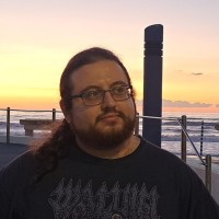 Jonathan Zamanski