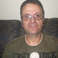 Marco Antonio