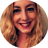 Tabatha Hoesch, MSNPA