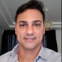 Johnathan Deivid A. de Freitas