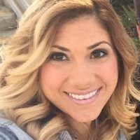 Kerri Castro-Jackson