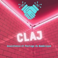 Claj Numérique