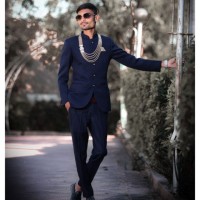 Saheval Khanusiya