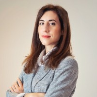 Federica Maruggi