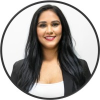 Daiane Morais
