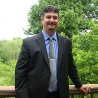 Erik Roy