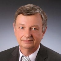 Endre Fábián