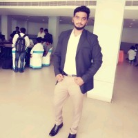 Irfan Pasha