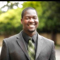Timothy Kees, MBA