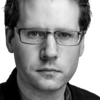 Pete Wallington
