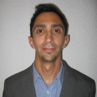 Daniel Alberto Diaz Manno