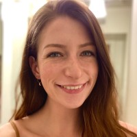 Melanie Scearce