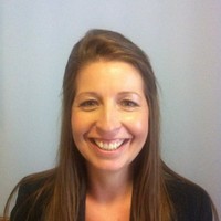 Elizabeth Williams Keeble