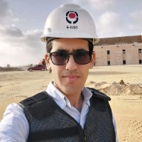Mohamed A. Elnaggar