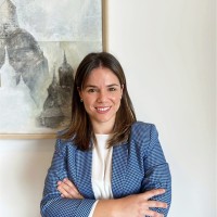 Dolores Cárdenas Guillermo