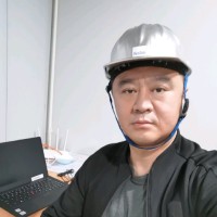 吴向东