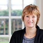 Margriet Diercks