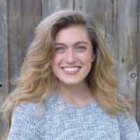 Emma Mcginnis, M.S.
