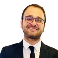 Çağdaş Arslan