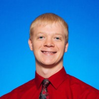 Tyler Grant