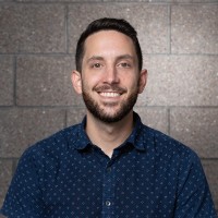 Jacob Odom