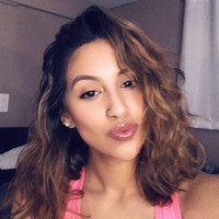 Vanessa Marroquin