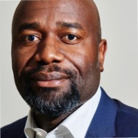 Yves Nono