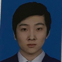 张子雄（Alex）