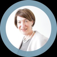 Nicola McCrabbe MSc PCC