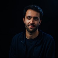 Eduardo Ramos