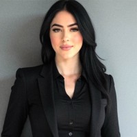 Lianet Martinez