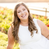 Madison Brown Au.D., CCC-A