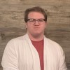 Connor Gilonske