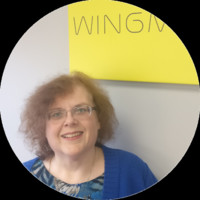 Chrissie Watson
