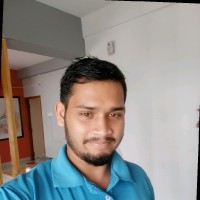 Nirbhay Mohanta