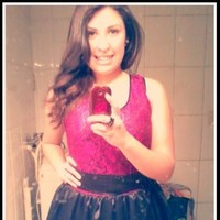 Catalina Atabales Navarrete