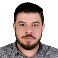 Mohamed Farag