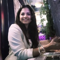 Pavitra Adyanthaya