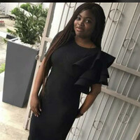 Olubukola Giwa