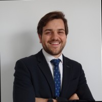 Álvaro Gómez-Raggio Gil-Delgado