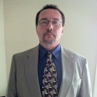 Ron Husted