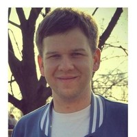 Dominik Dziurzyński