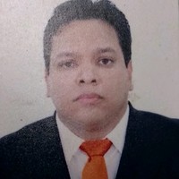Julio Yáñez Sánchez
