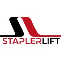 Stapler Lift
