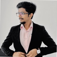 Muhas Latheef