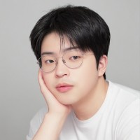 翁鼎傑