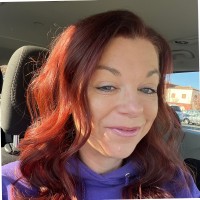 Karen Shaffer