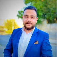 Mohammed Shatnawe