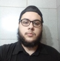 Diego Barrios