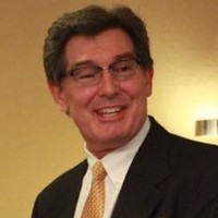 Tom Schmid